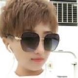 鑫妹儿的朋友圈