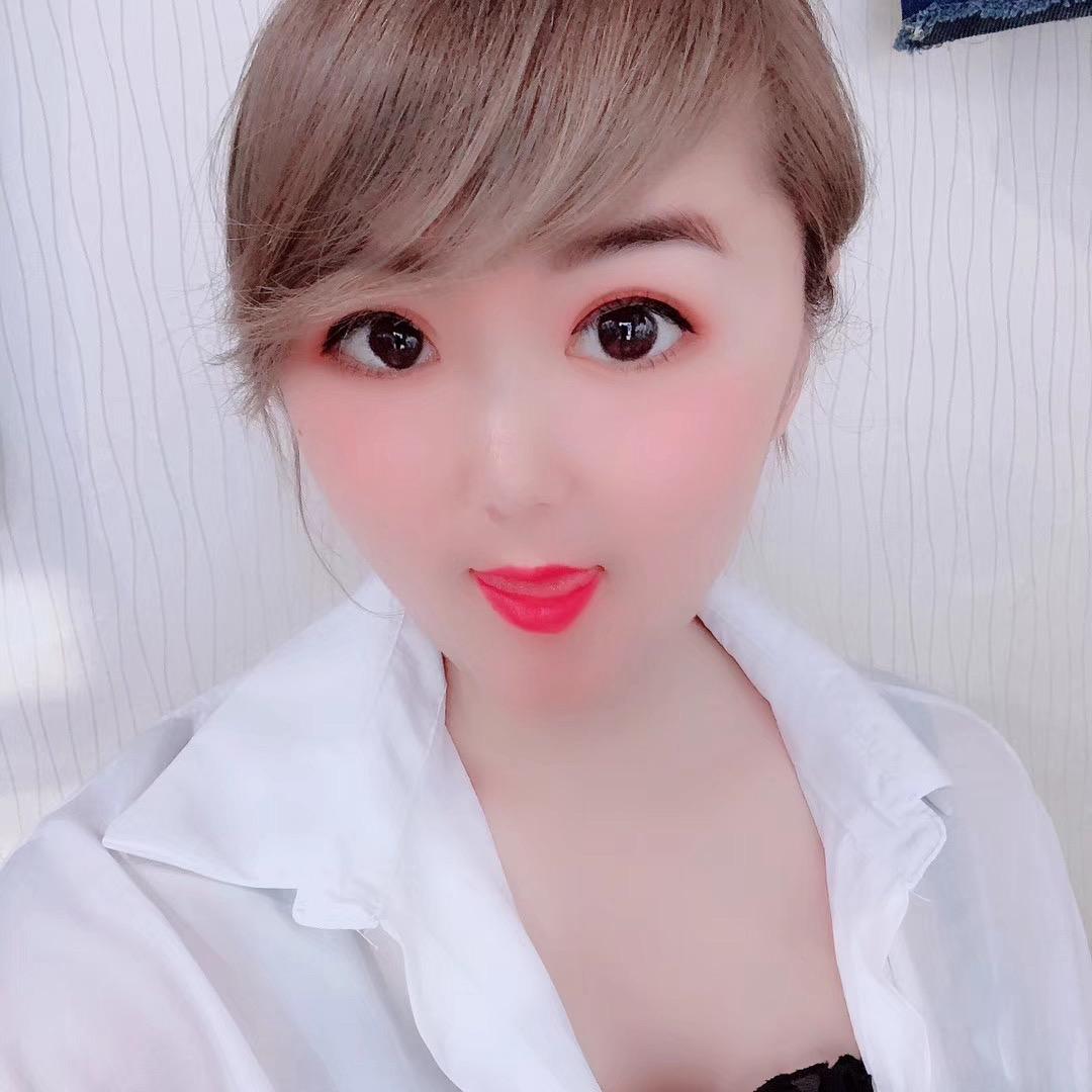 @原来是倩倩