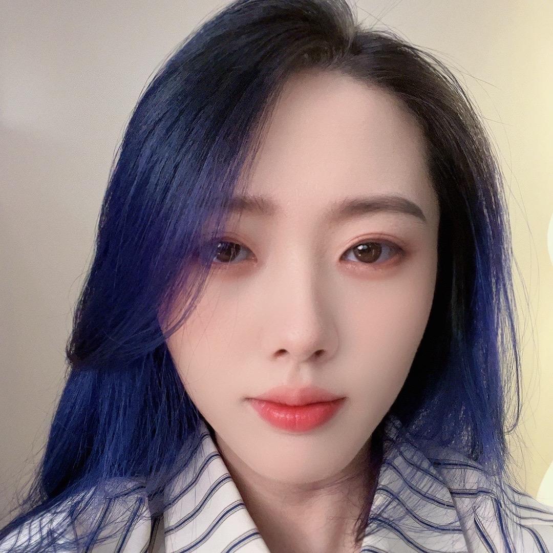 壹贰叁女鞋