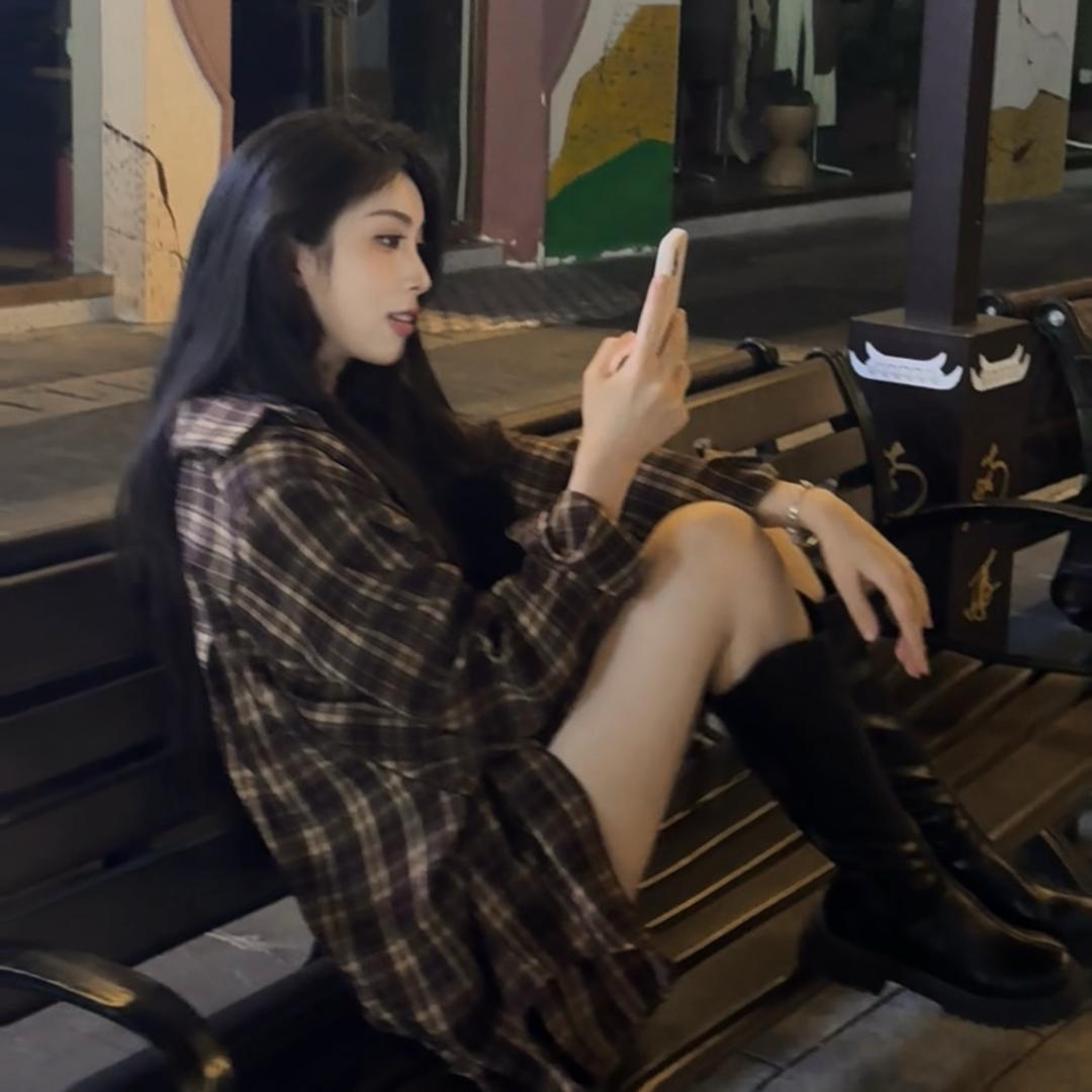 梦婷吖