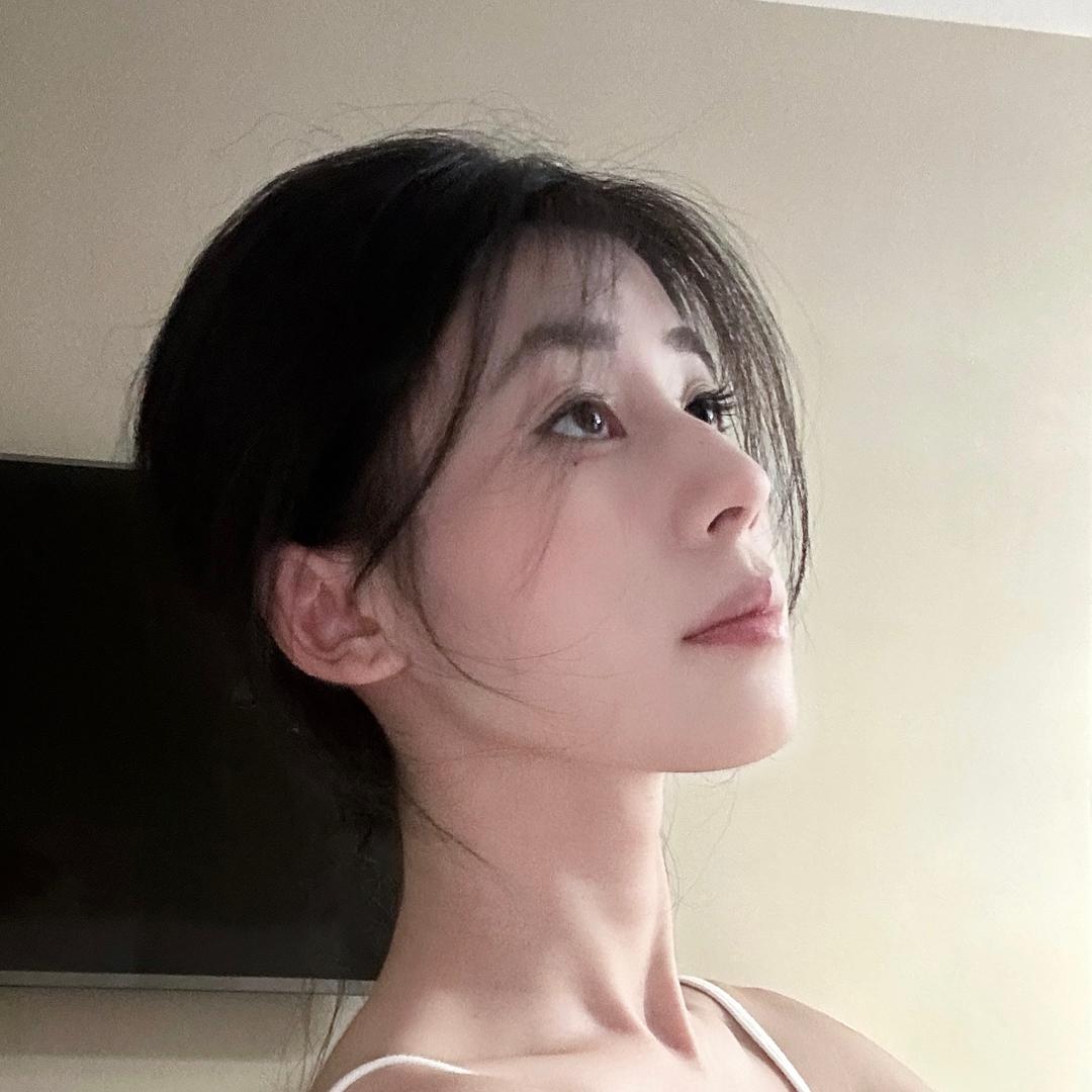 小桃🍑困了