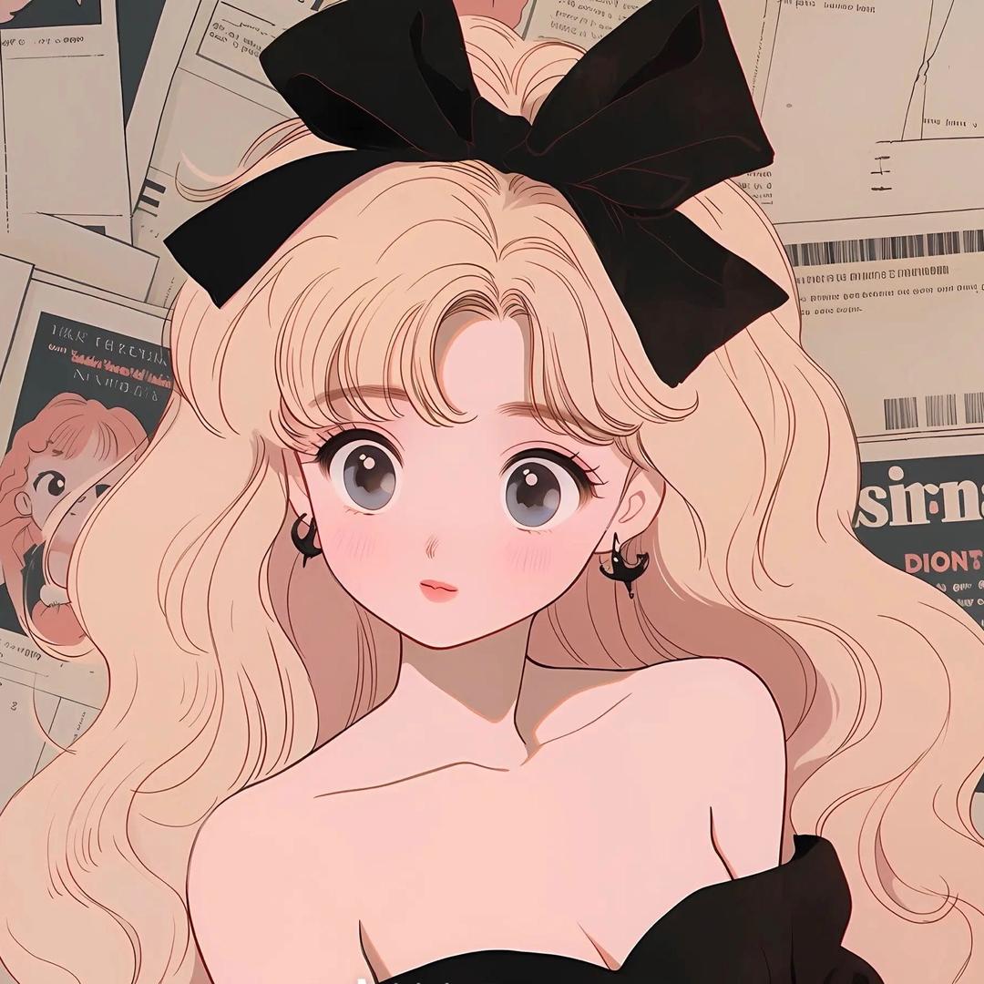 漫漫、