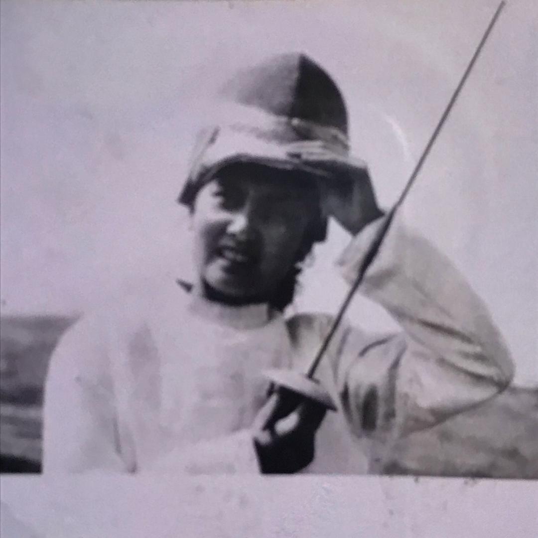 水贝黄金深圳工厂芳芳珠宝定制工作室的头像