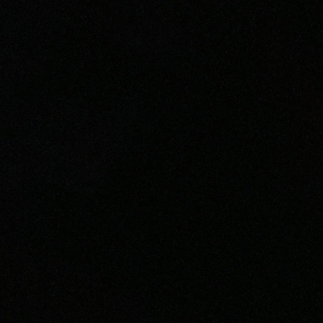 溢湖茗香