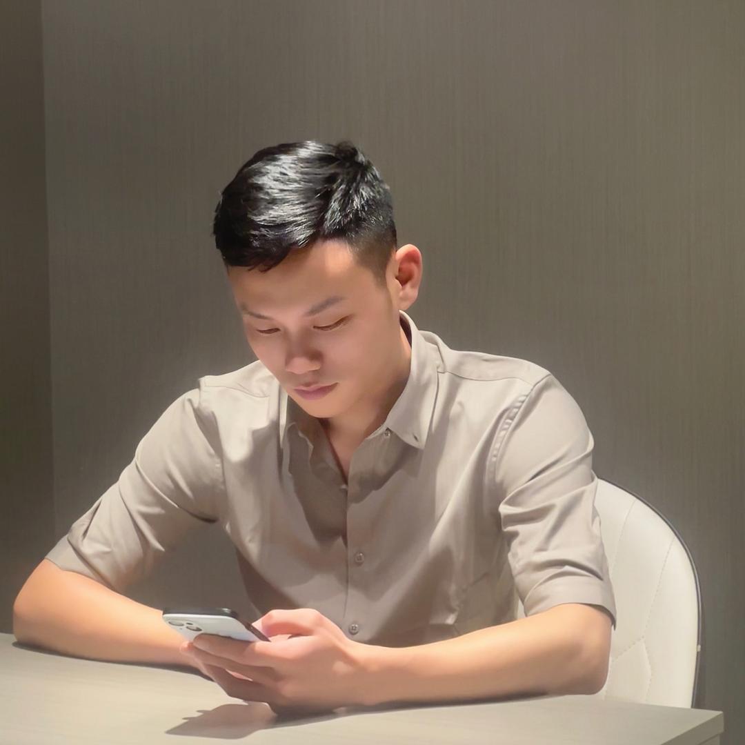 高安小朱聊装修