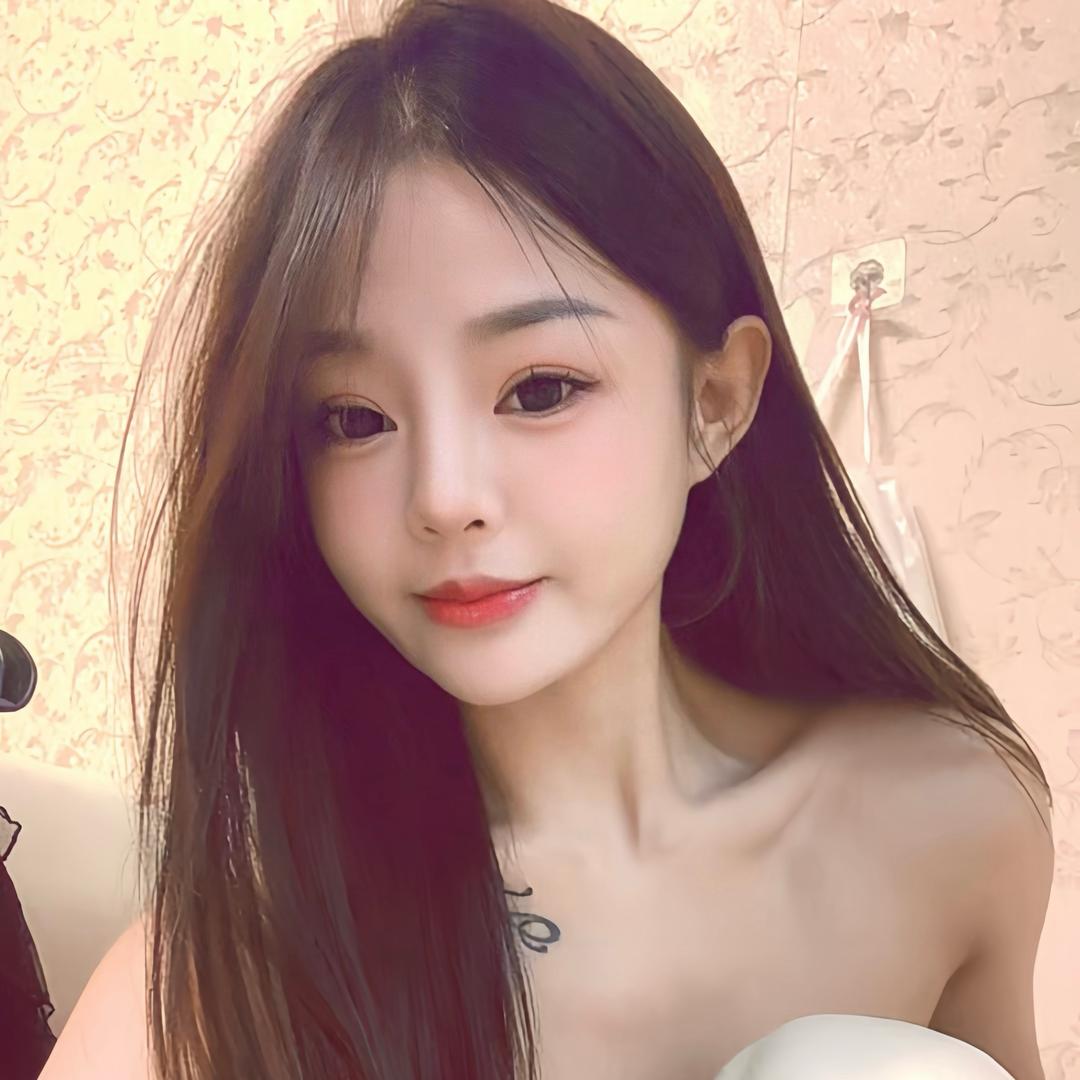 倩baby-