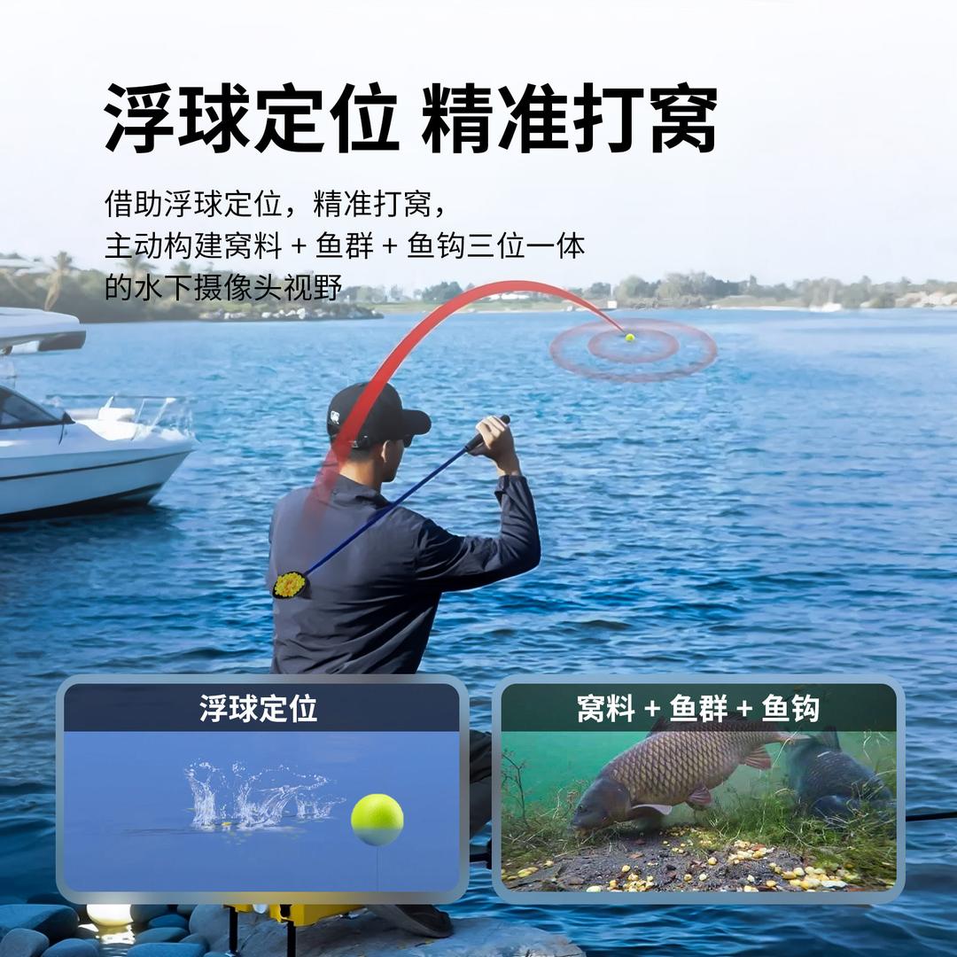 TEAEGG户外旗舰店