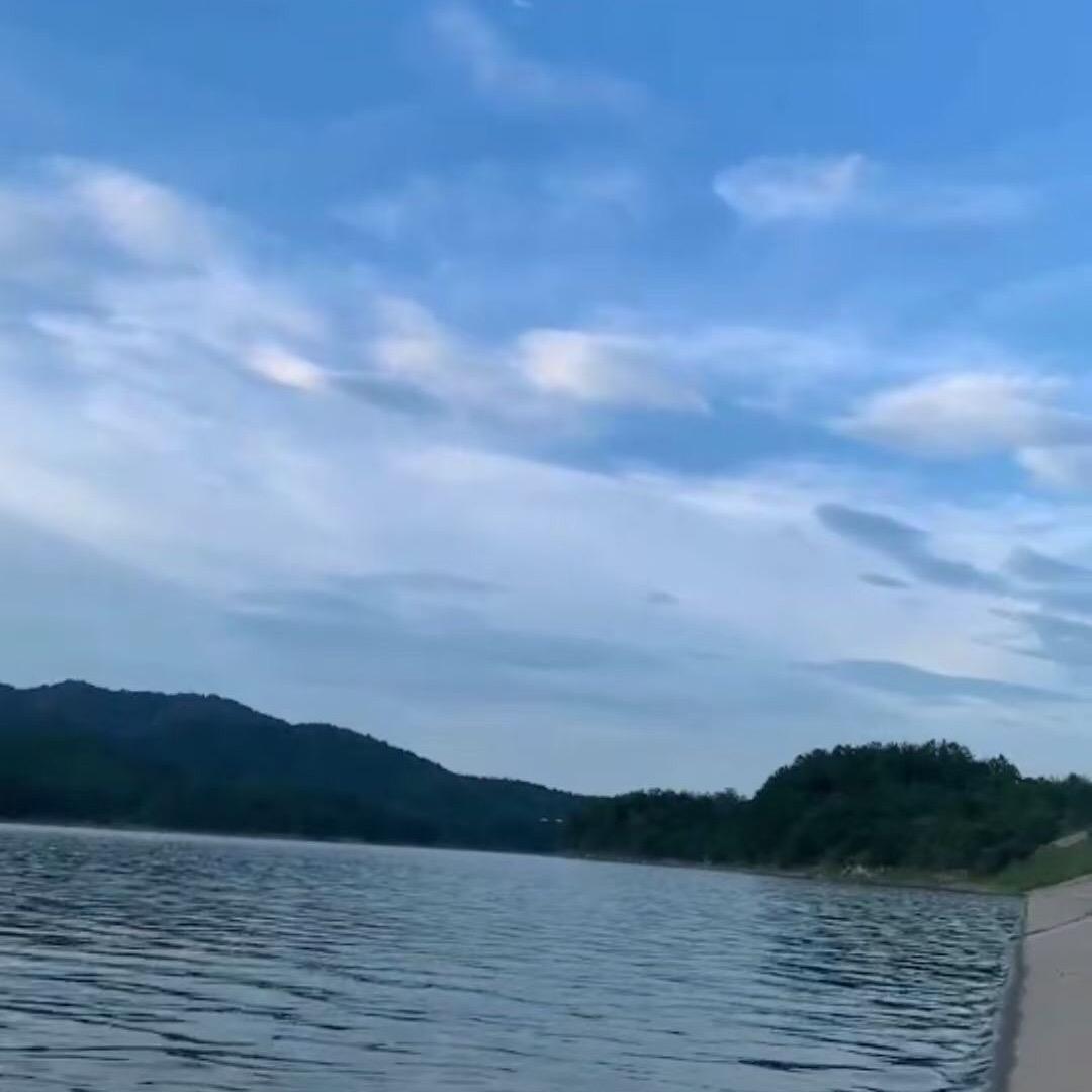 崇拜