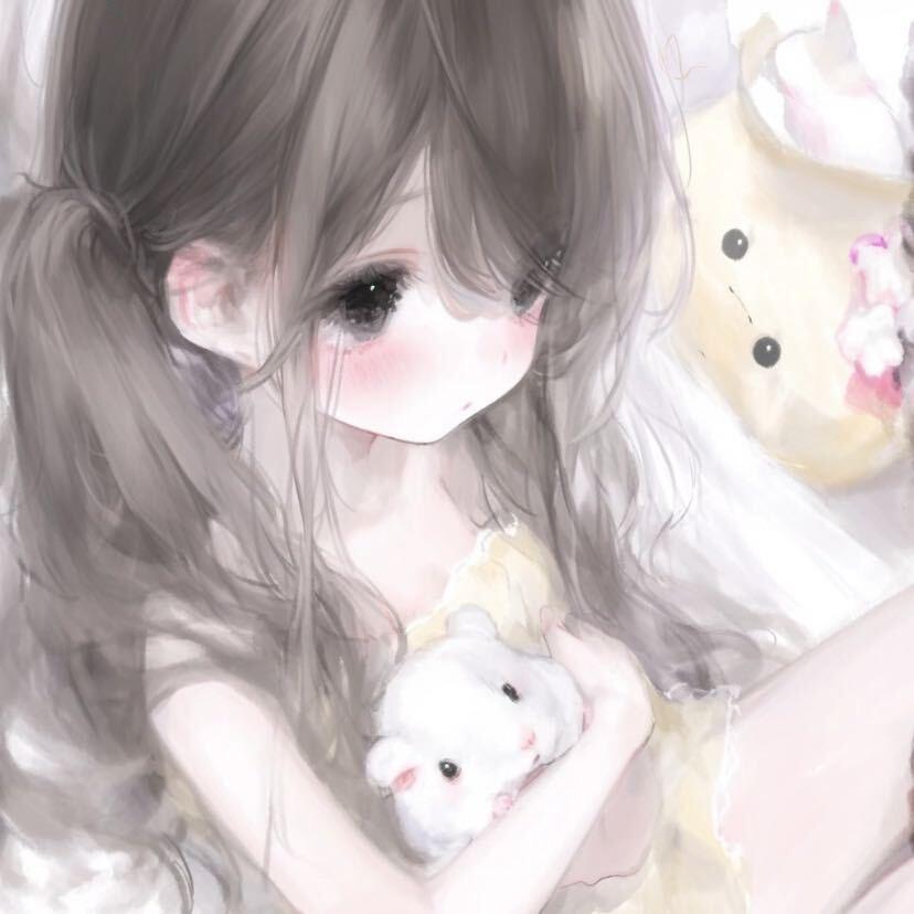 年年