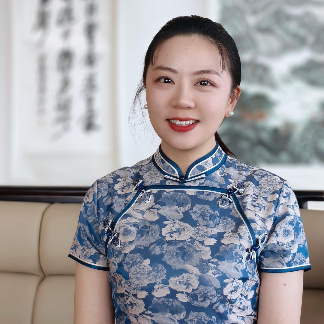 锦鲤盘活局