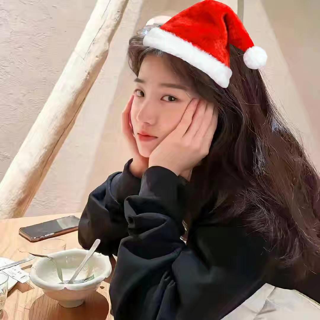 糖心小橘🍊