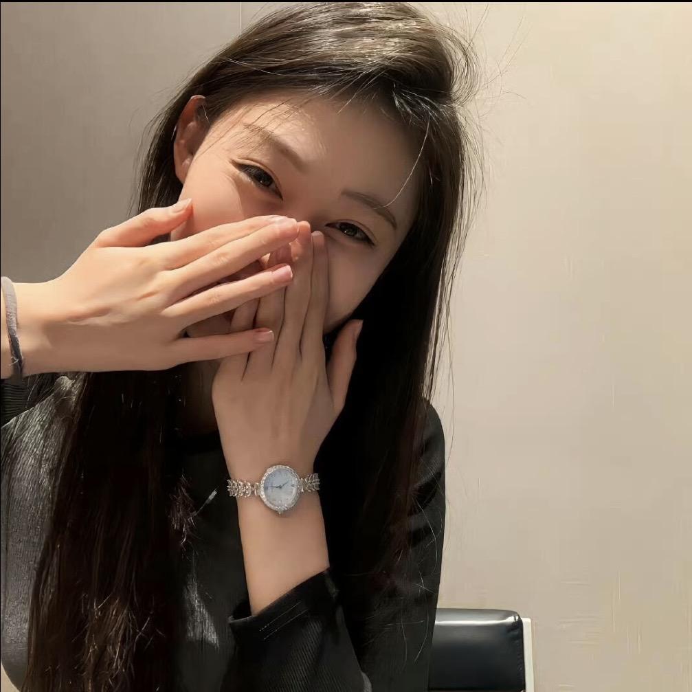 小困鱼.