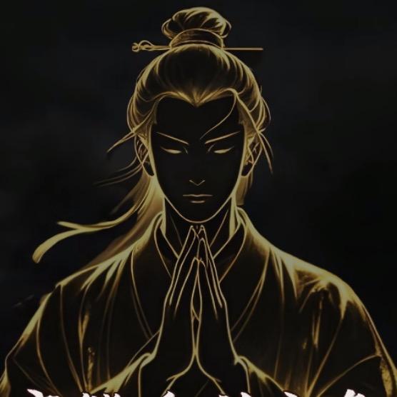 骑着大鱼过大海的猫