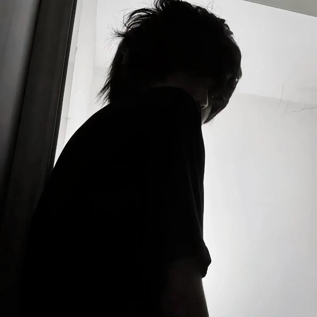 反派