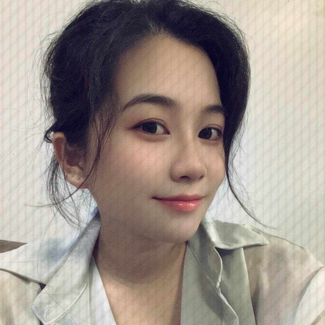 老卑鄙
