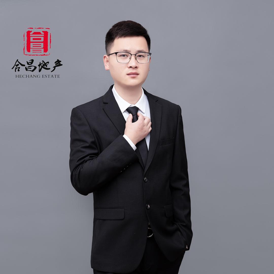 巢湖磊哥好房