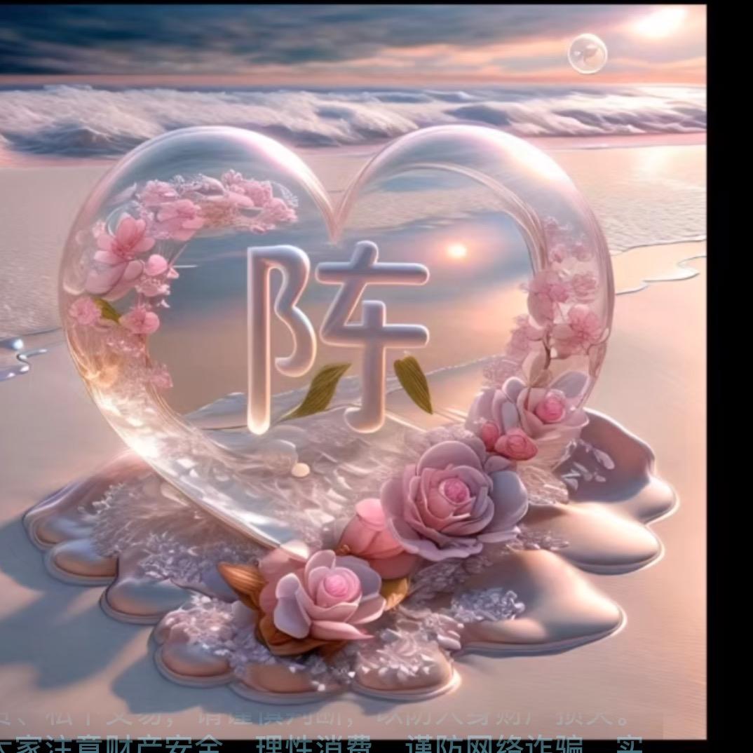 陈