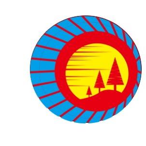 周口超亮车灯氛围灯