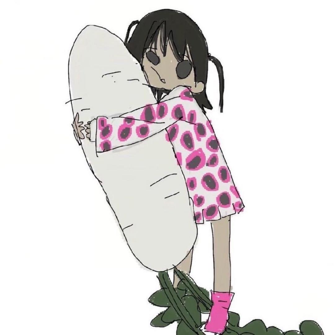 我不想听对不起˃̣̣ᯅก