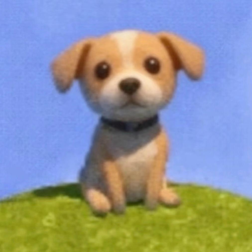 大光头美容美发（光头做造型八折）