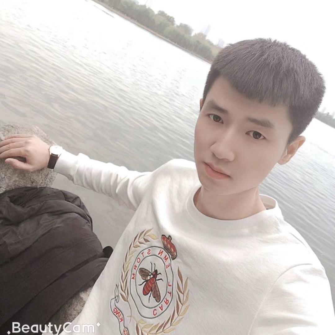 万福寄卖行 (黄金 汽车)