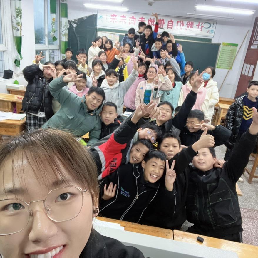 土豆条炒洋芋丝