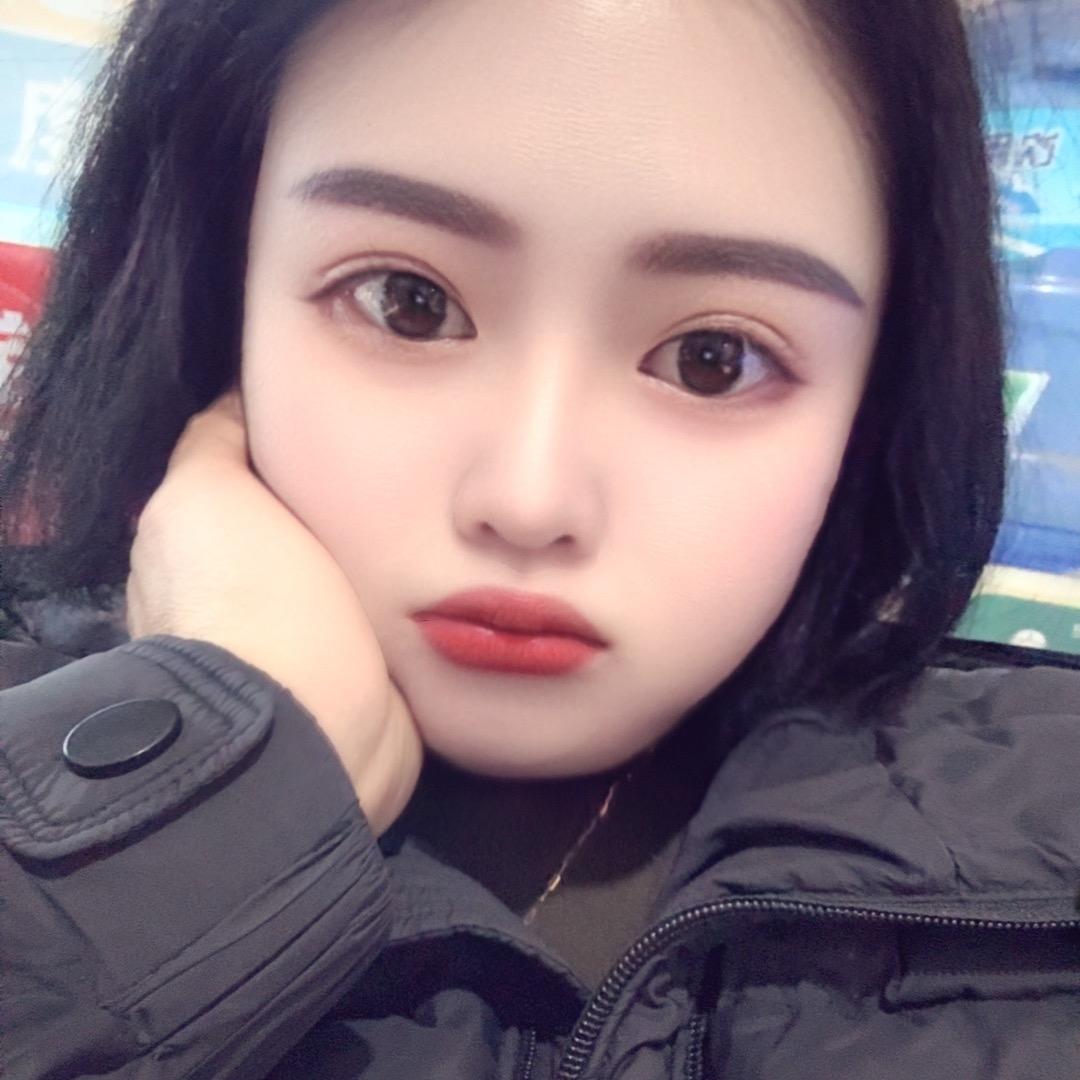 一个快乐的冰糖葫芦🤪🤪🤪