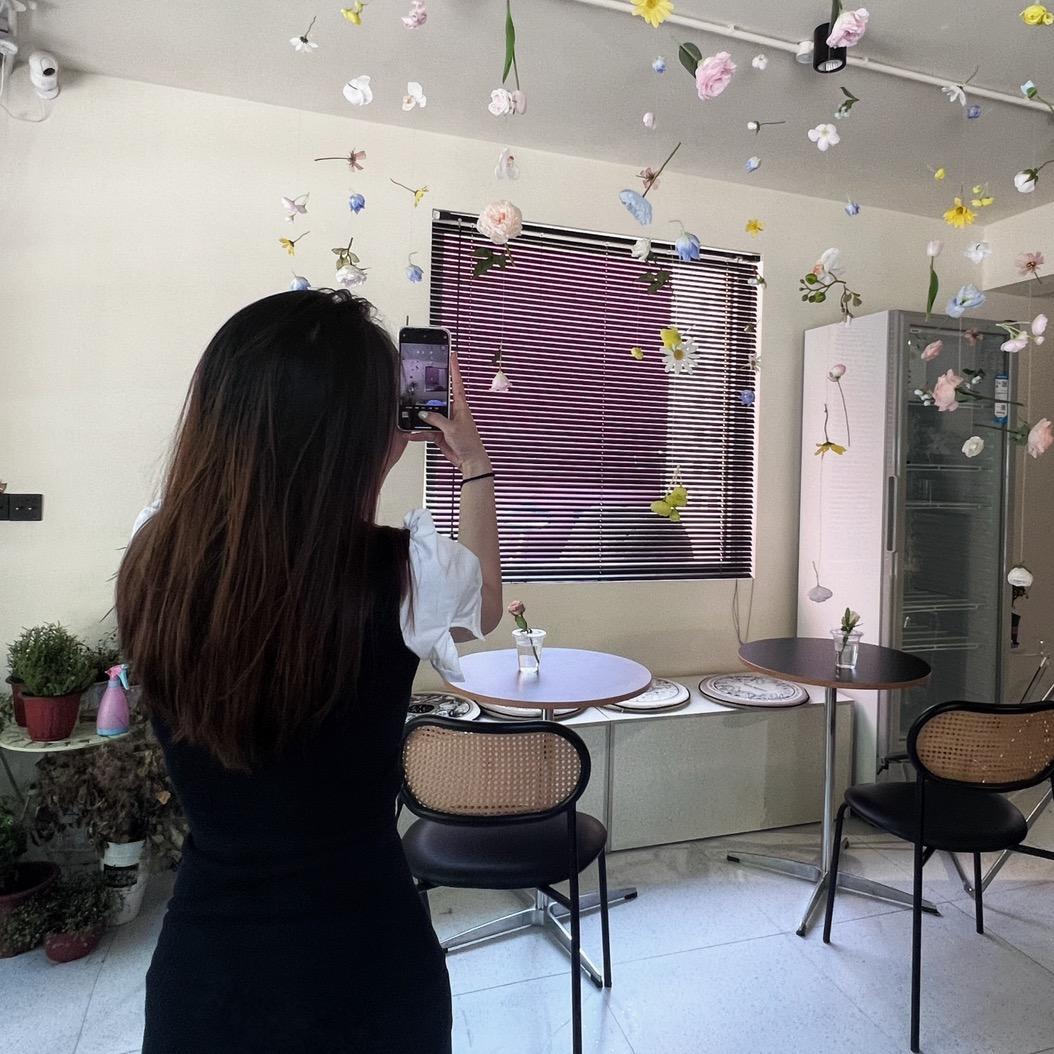 小福-