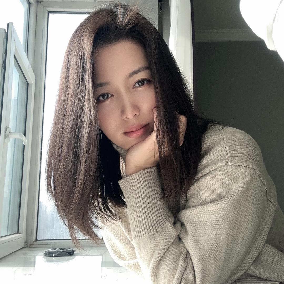 离石区翰学幼儿园园长陈丽