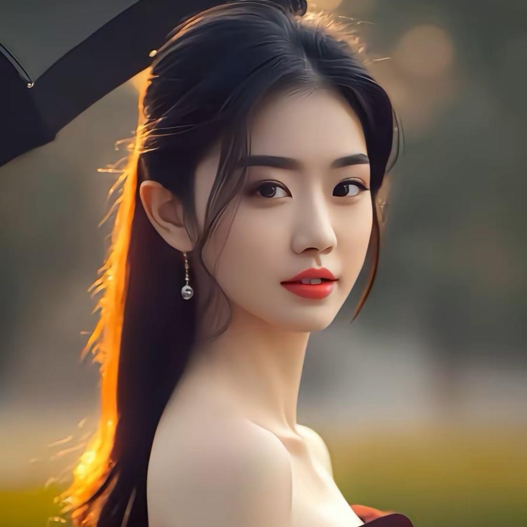 @嗷嗷好