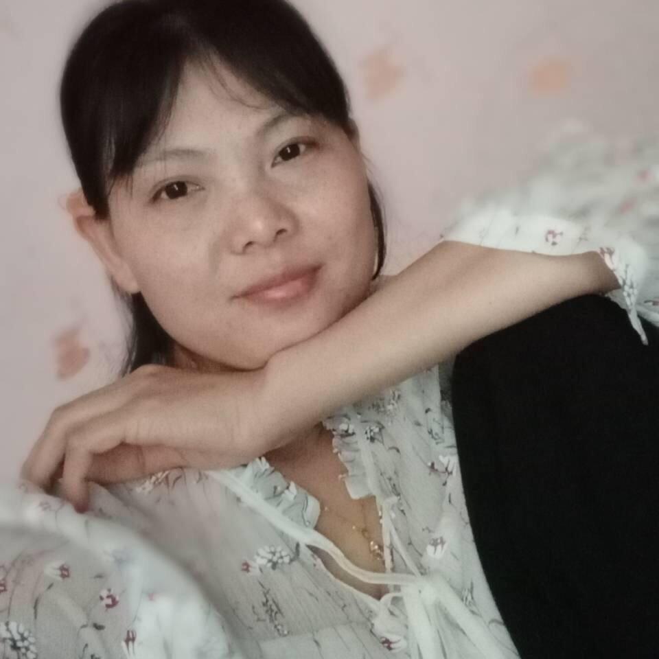 梦想之家。