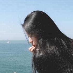 💫云水禅心💫