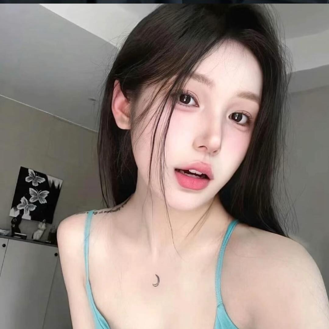 今夜太漫长.