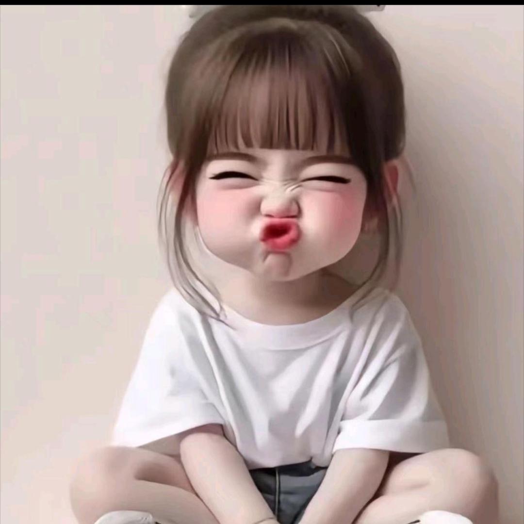 不会骑摩托车的小趴菜