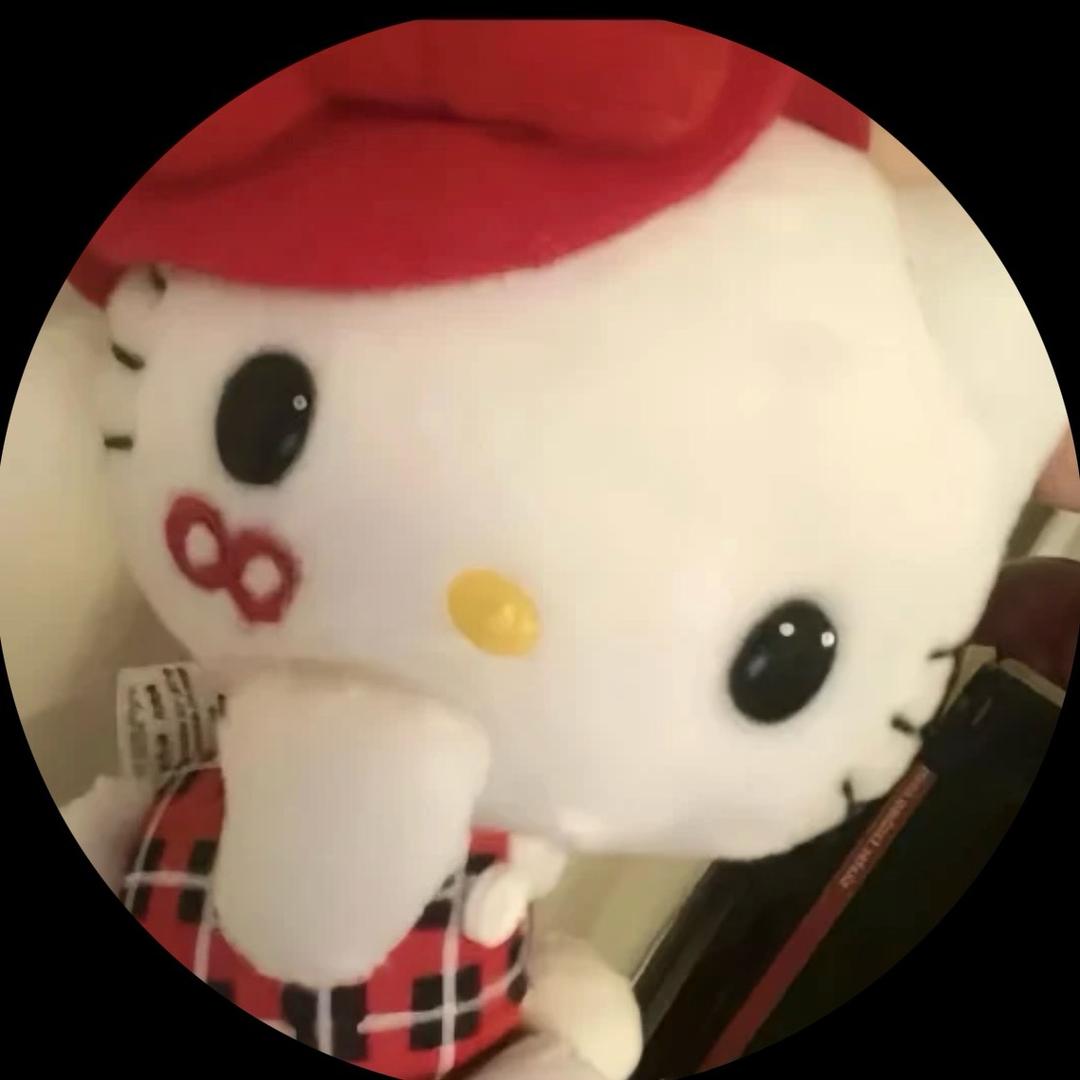 刘成