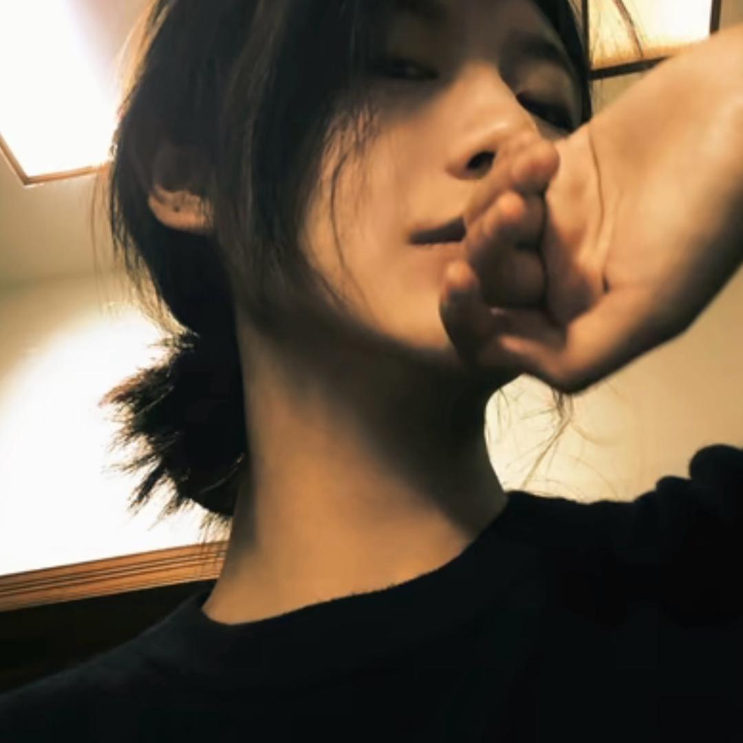 A小果