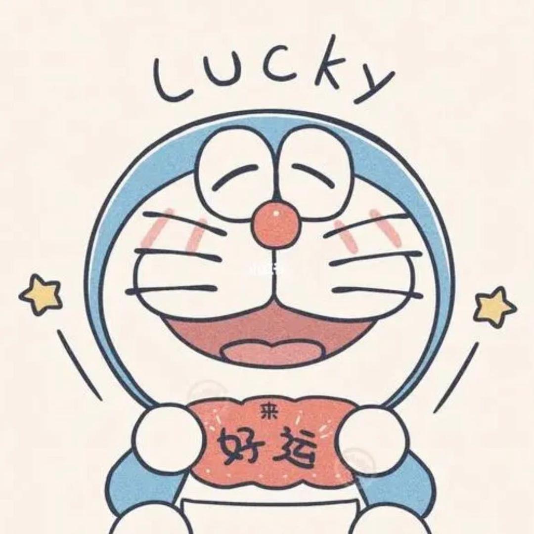 🌈益达泡泡糖