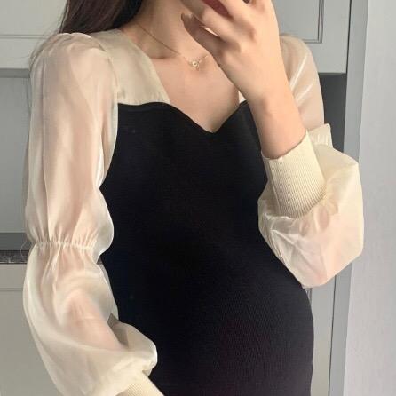 姗姗(二胎孕期)