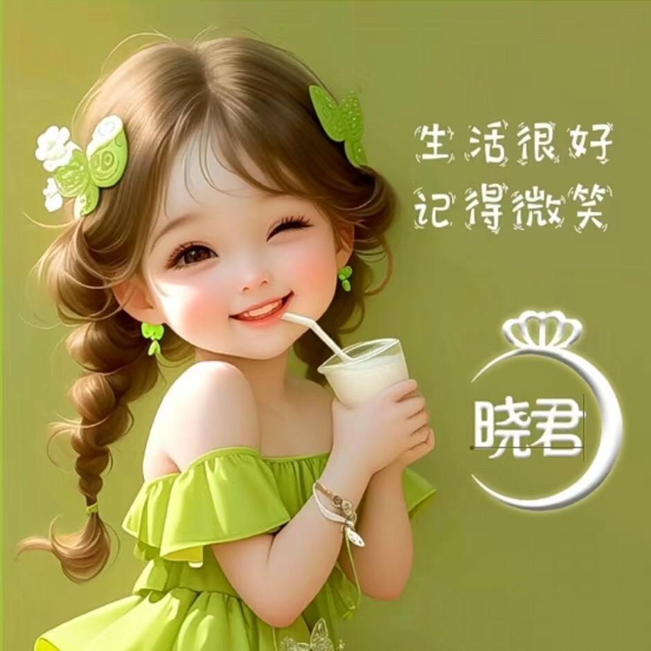 🌟零0⃣️柒💦🍎