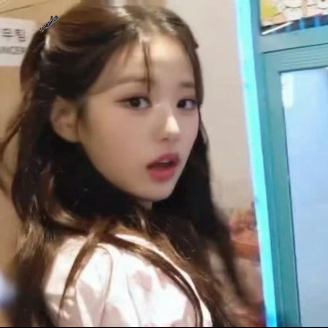 -阿狸嘎多