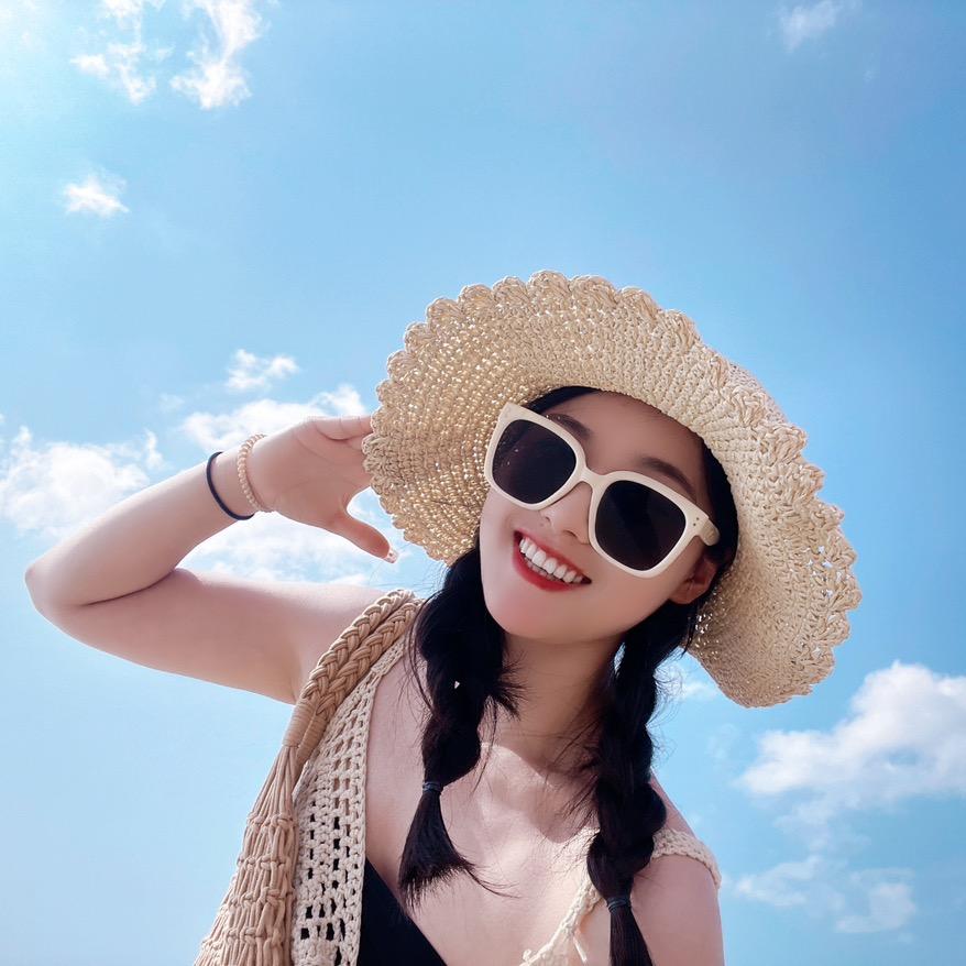 Wulinana_