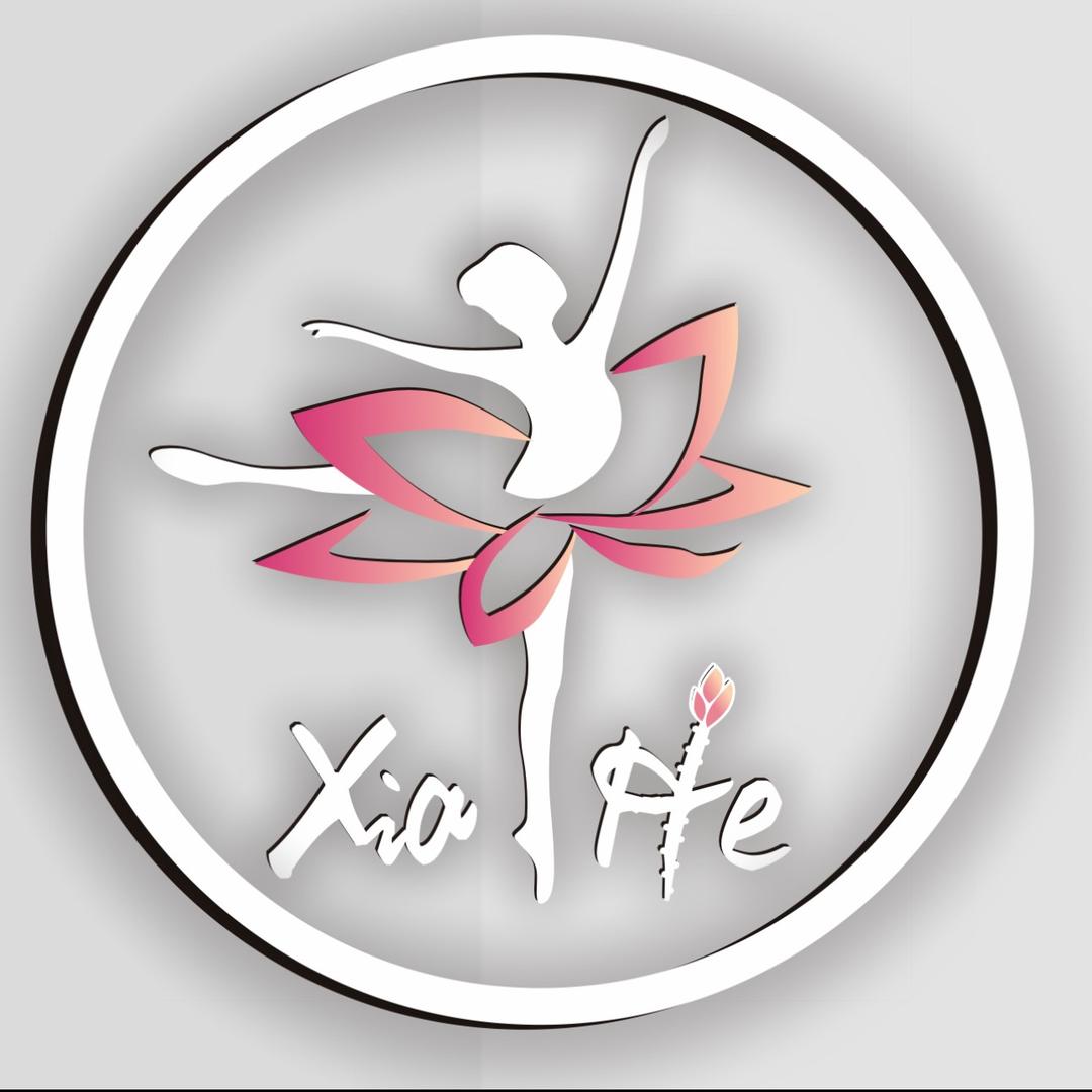 夏荷舞蹈艺术培训学校官方号