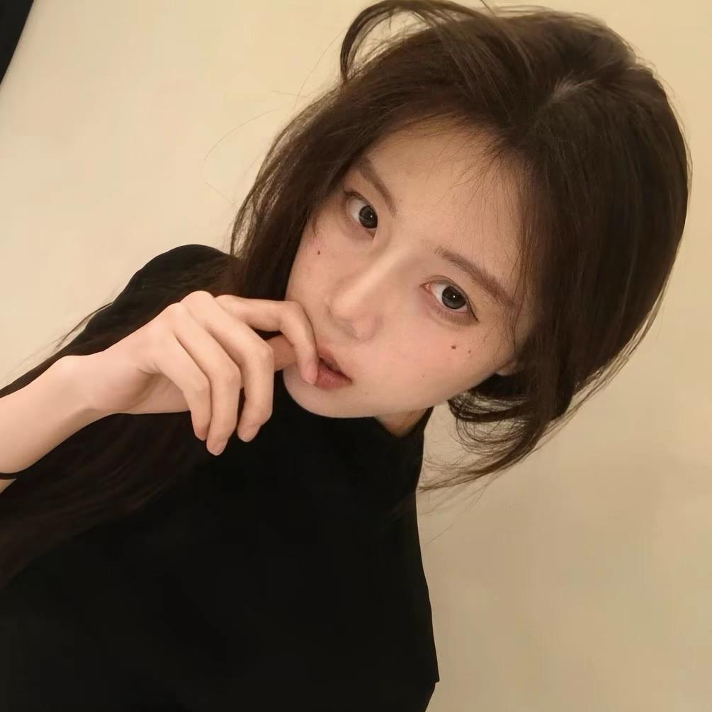 你怎么老是破防啊｀