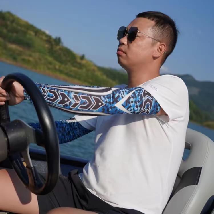 通山县金礼宜精品二手机