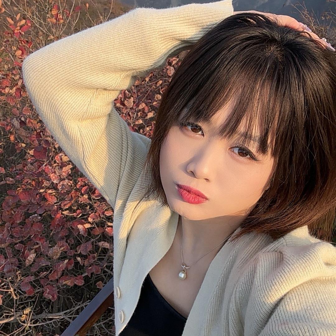 玫瑰🌹带刺
