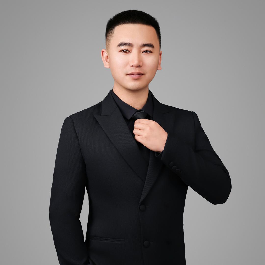 小薛爱装修