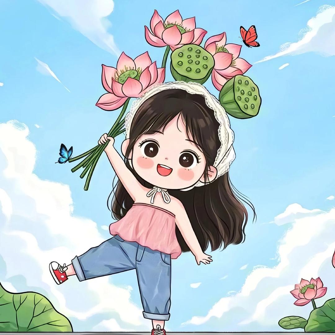 @泰国曼谷🇹🇭白白