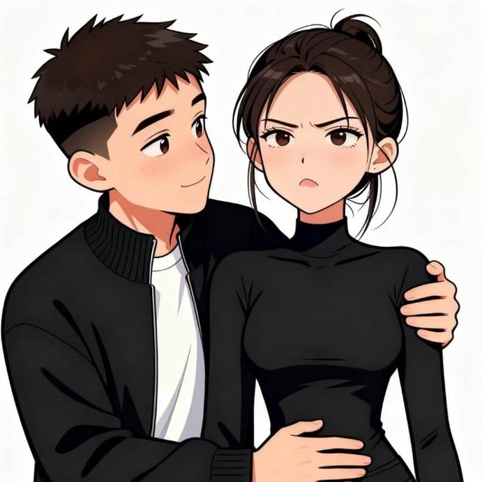 iu77u.