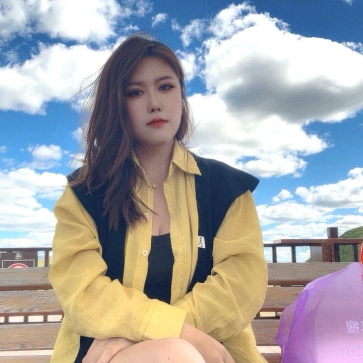 红城佳欣姐