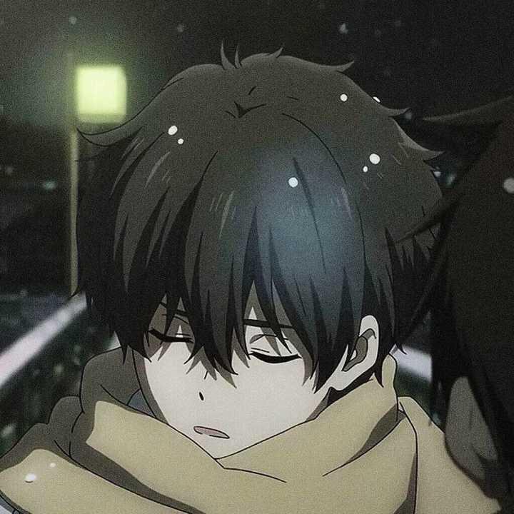 我是大师六